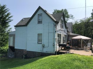 419 Bellview St, Wall Boro, PA 15148
