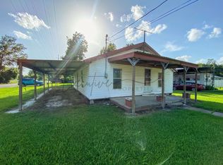 1413 Lovejoy St, Sulphur, LA 70663