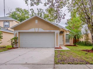 13826 Gentle Woods Ave, Riverview, FL 33569