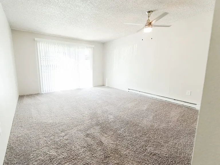 Nova North — Photo 14
