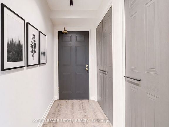 3rd image of 26 Hall Rd #204