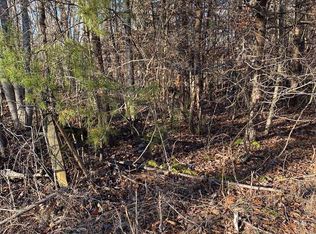 Math Minton Rd, Mammoth Cave, KY 42259