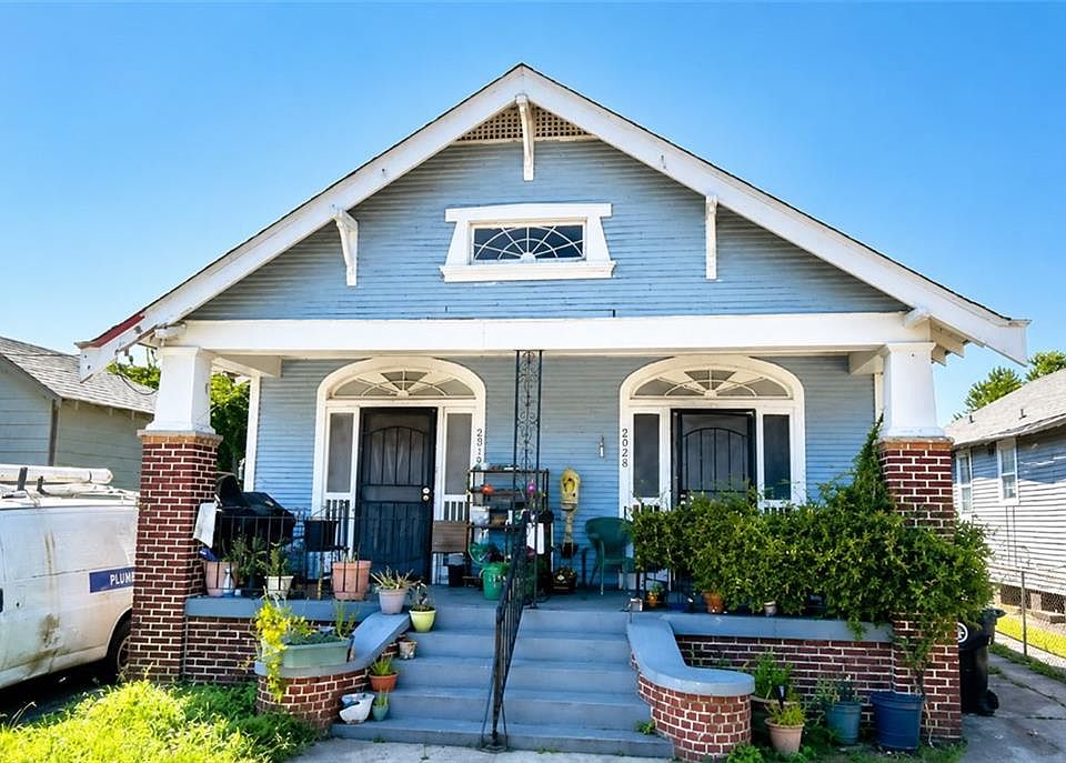 1st image of 2918 Republic St