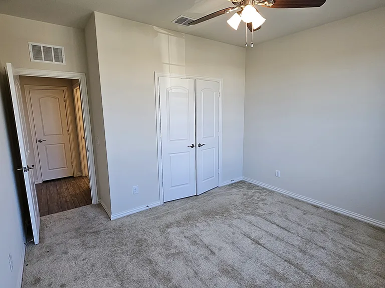 2038 Celebration Ln — Photo 21