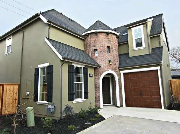 3520 24th St, Sacramento, CA 95818