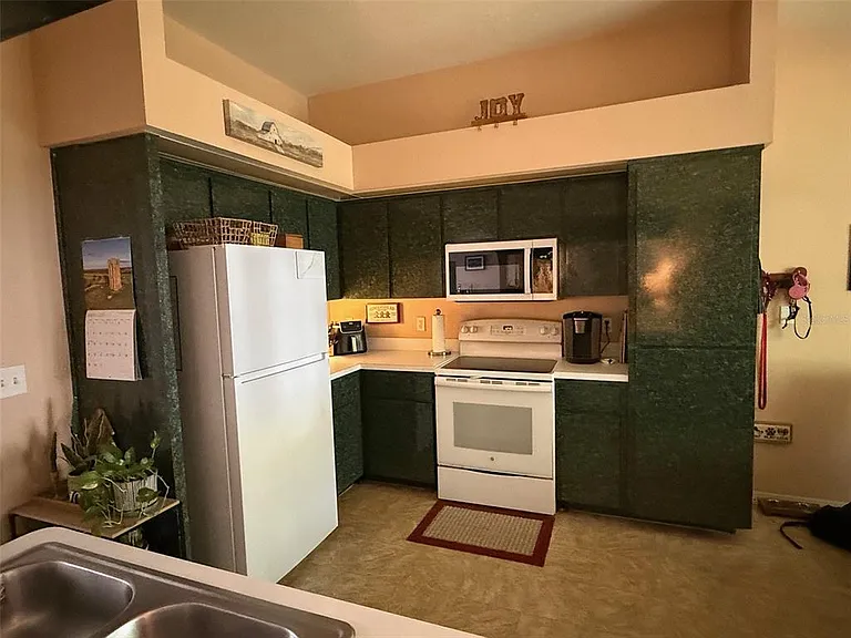 4147 La Pasida Ln — Photo 17
