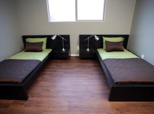(Undisclosed Address), Goleta, CA 93117