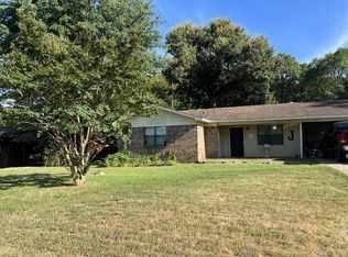 1405 SW 5th St, Atkins, AR 72823