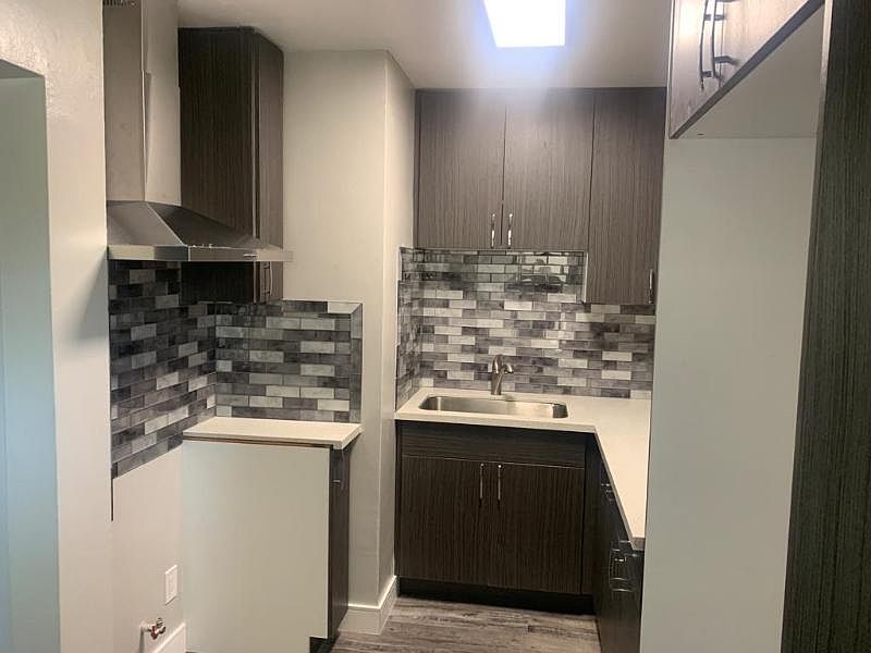 1st image of 6142 Palm Ave APT E
