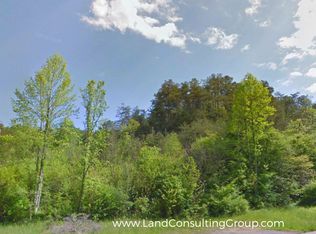 4709 Tiger Lilly Dr, Cosby, TN 37722