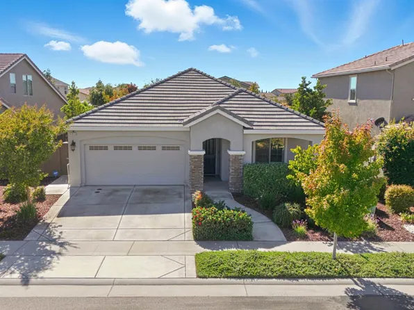 4025 Southampton St, Roseville, CA 95747