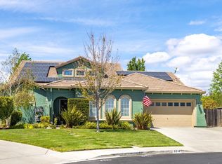 924 Shelter Cove Ct, Vacaville, CA 95688