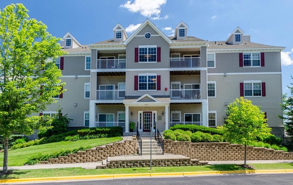 1st image of 12693 Collegeview Dr #103