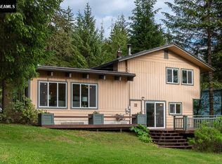 10385 Dock St, Juneau, AK 99801