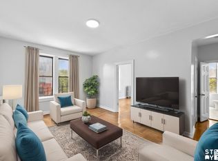 195 Lenox Rd APT 4, Brooklyn, NY 11226