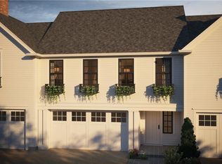 11 Honeysuckle Ln, Port Chester, NY 10573