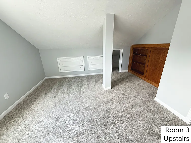 4422 Pacific St — Photo 18