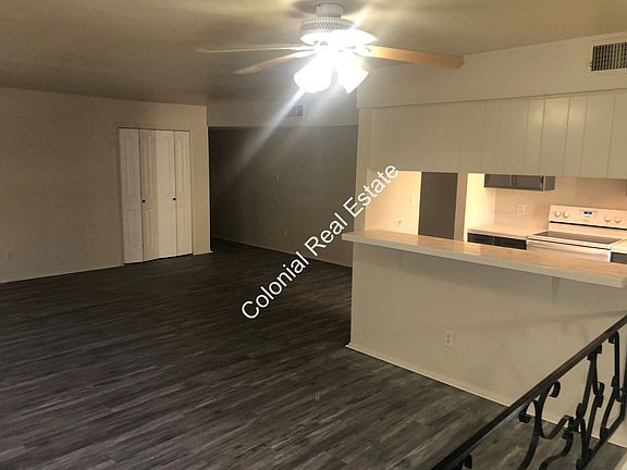 3rd image of 801 Laurelwood Dr #D