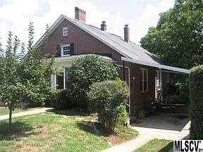 1st image of 507 Kentwood St SW