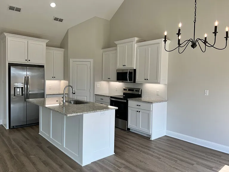 Clader Properties, LLC — Photo 12