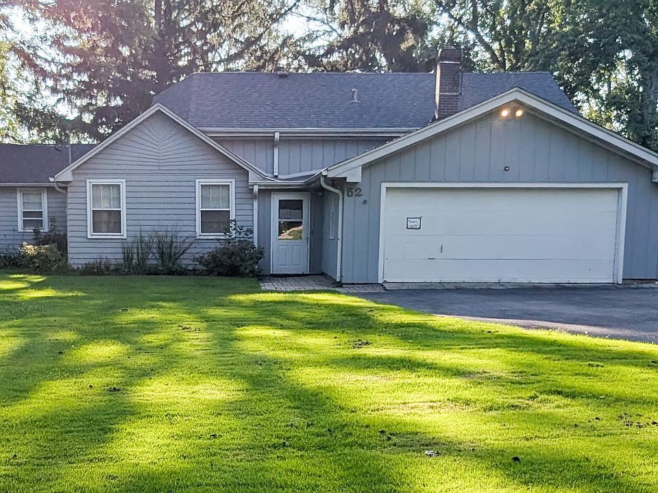 1st image of 52 Deerpath Rd