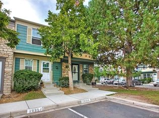 2935 W 81st Ave APT J, Westminster, CO 80031