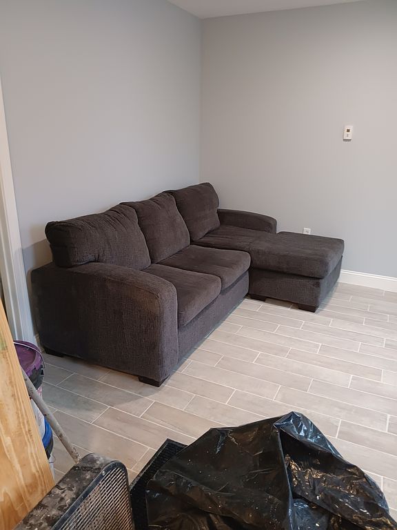55 Hard Scrabble Rd - Property Image