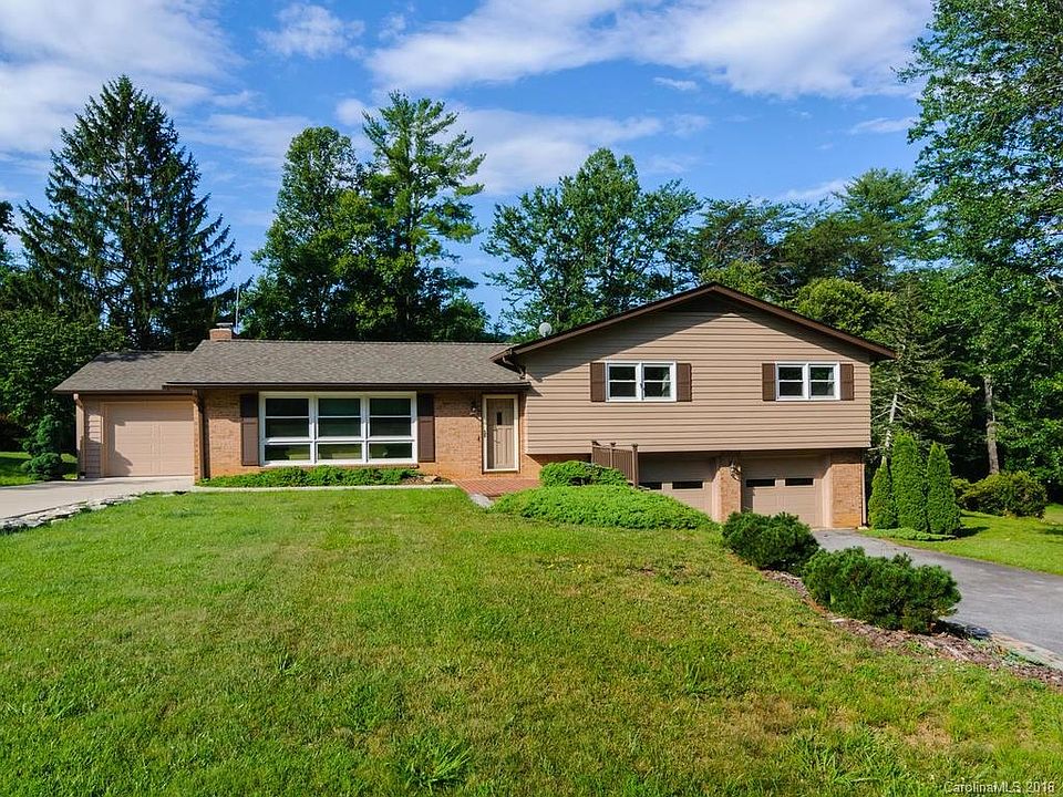 1st image of 540 Peyton Dr Lot 10-11