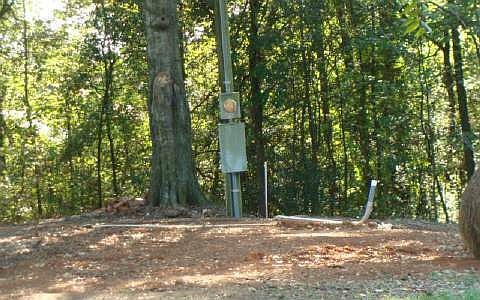 4th image of 1782 Highway 254
