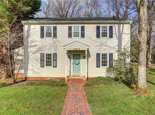 10632 Looking Glass Rd, North Chesterfield, VA 23235