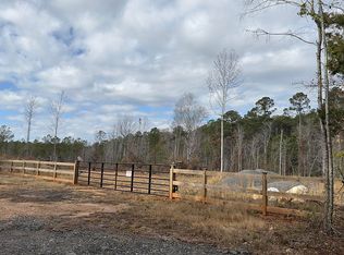 0 Union Church Rd, Leesville, SC 29070