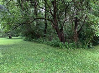 Cedar Dr, Loveland, OH 45140