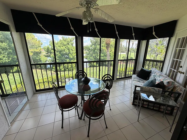 15758 Loch Maree Ln #4005 — Photo 9