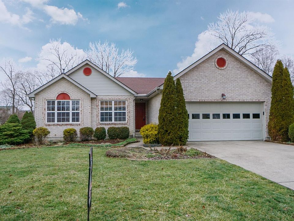 1st image of 6497 Chablis Dr