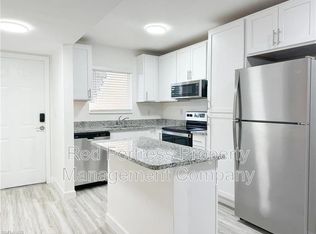 11961 Palm Bay Ct UNIT 202, Bonita Springs, FL 34135