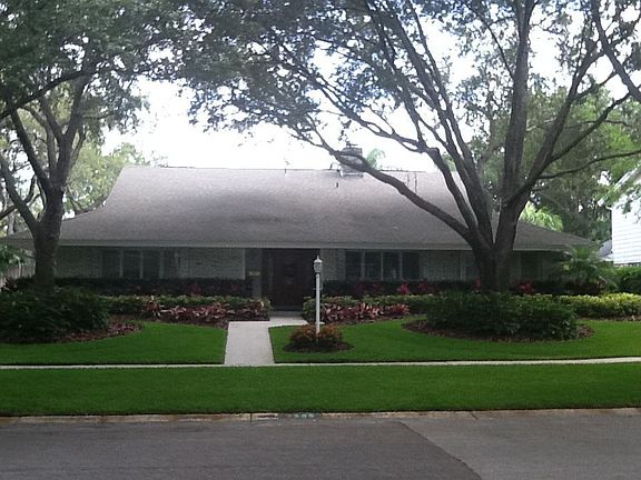 2nd image of 3305 Latania Dr