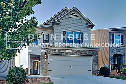 154 Canvas Ives Dr Photo 1