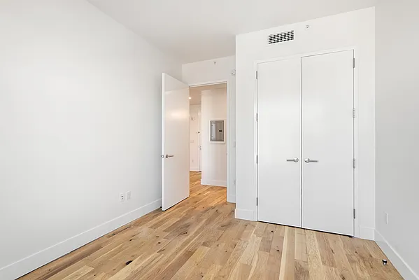 Rented by Goose Property Management LLC | media 70