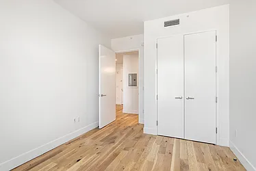 Rented by Goose Property Management LLC