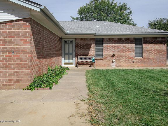 4th image of 59 Northridge Dr