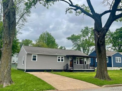 27 Moore St, Farmington, MO, 63640