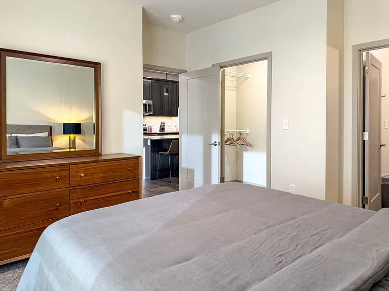 Brynwood at Wilderness Ridge — Photo 100