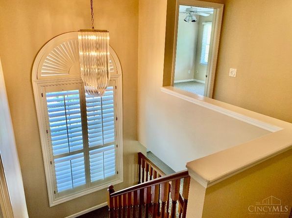 7447 Muchmore Close, Cincinnati, OH 45243