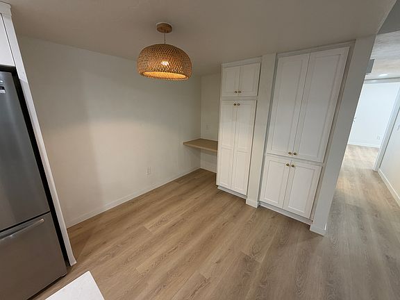 4th image of 265 Mangano Cir #265