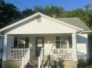 402 Catherine St, Ripley, OH 45167