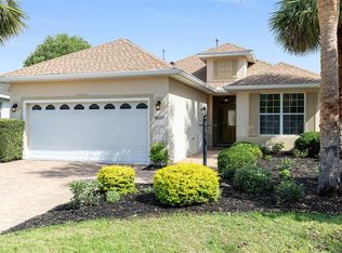 8669 SW 88th Loop, Ocala, FL 34481