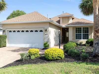 8669 SW 88th Loop, Ocala, FL, 34481