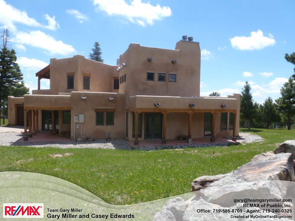 1st image of 6588 Greenhorn Mountain Dr