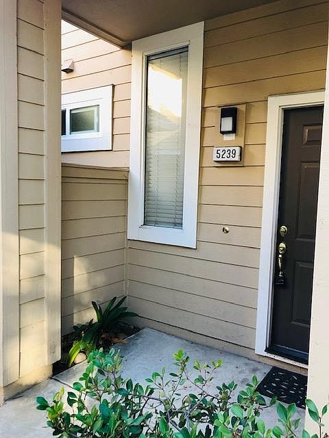 Front Entry 2