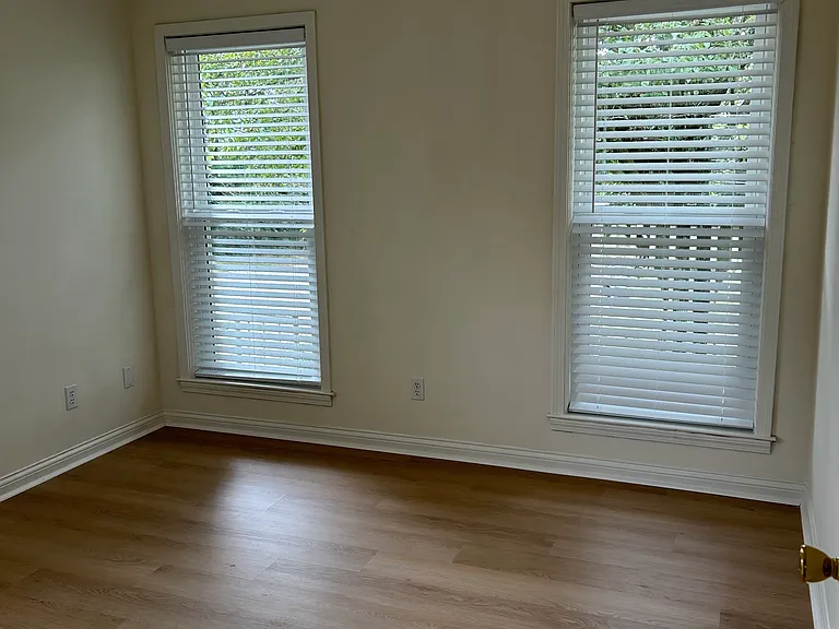 56 Brunerstown Rd #56 — Photo 10